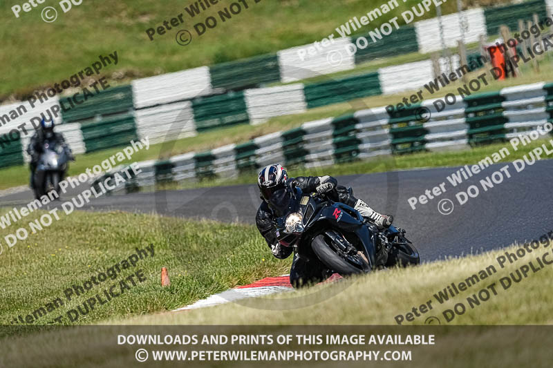 cadwell no limits trackday;cadwell park;cadwell park photographs;cadwell trackday photographs;enduro digital images;event digital images;eventdigitalimages;no limits trackdays;peter wileman photography;racing digital images;trackday digital images;trackday photos